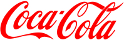 Coca-Cola Company