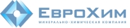 ОАО Минерально-химическая компания «ЕвроХим» («НАК Азот»)