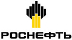 Rosneft